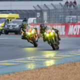 Le Mans Moto 2025-1061