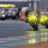 Le Mans Moto 2025-1071