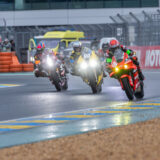 Le Mans Moto 2025-1076