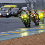 Le Mans Moto 2025-1082