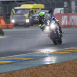 Le Mans Moto 2025-1086