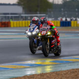 Le Mans Moto 2025-1092