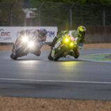 Le Mans Moto 2025-1094