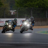 Le Mans Moto 2025-1111