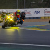Le Mans Moto 2025-1122