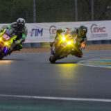 Le Mans Moto 2025-1134