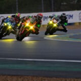 Le Mans Moto 2025-1135