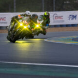 Le Mans Moto 2025-1140
