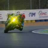 Le Mans Moto 2025-1145