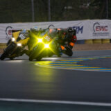 Le Mans Moto 2025-1147
