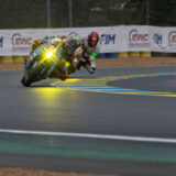 Le Mans Moto 2025-1160