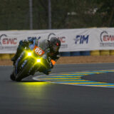 Le Mans Moto 2025-1162