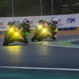 Le Mans Moto 2025-1163
