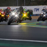 Le Mans Moto 2025-1169