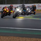 Le Mans Moto 2025-1170