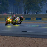 Le Mans Moto 2025-1176