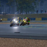 Le Mans Moto 2025-1180