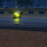 Le Mans Moto 2025-1184