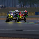 Le Mans Moto 2025-1188