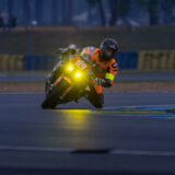 Le Mans Moto 2025-1190
