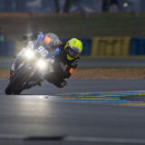 Le Mans Moto 2025-1198