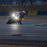 Le Mans Moto 2025-1201