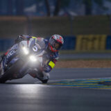 Le Mans Moto 2025-1202