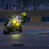 Le Mans Moto 2025-1204