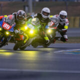 Le Mans Moto 2025-1211