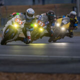 Le Mans Moto 2025-1225