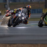 Le Mans Moto 2025-1226
