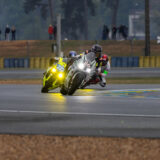 Le Mans Moto 2025-1230