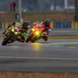 Le Mans Moto 2025-1245