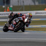 Le Mans Moto 2025-1258