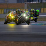 Le Mans Moto 2025-1262