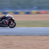 Le Mans Moto 2025-1272