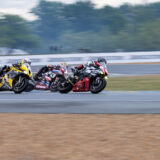 Le Mans Moto 2025-1283