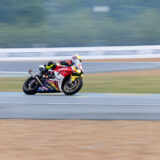 Le Mans Moto 2025-1288
