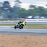 Le Mans Moto 2025-1289