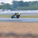 Le Mans Moto 2025-1294