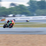 Le Mans Moto 2025-1295