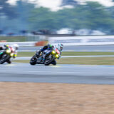 Le Mans Moto 2025-1309