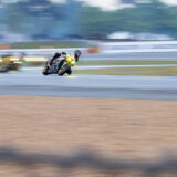 Le Mans Moto 2025-1327