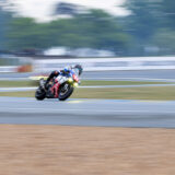 Le Mans Moto 2025-1333