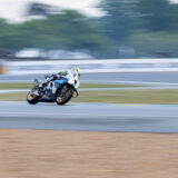 Le Mans Moto 2025-1337