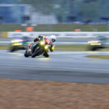 Le Mans Moto 2025-1340
