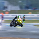 Le Mans Moto 2025-1343