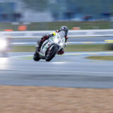 Le Mans Moto 2025-1347
