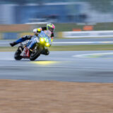Le Mans Moto 2025-1349