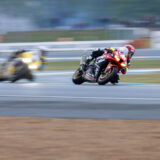 Le Mans Moto 2025-1352